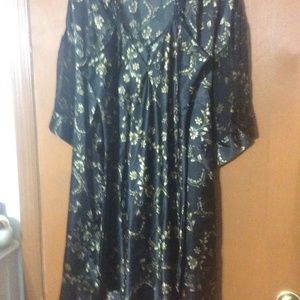 Night wear - lovely sz.S